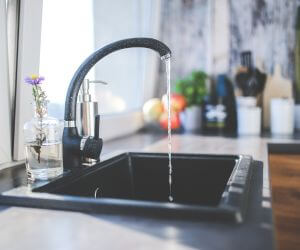 About Sewer Line Pros Atlantic, NC